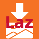 Lazada Images Downloader logo